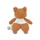 Sterntaler - Kuscheltier S Filou (2)