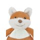 Sterntaler - Kuscheltier S Filou (2)