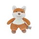 Sterntaler - Kuscheltier S Filou (2)