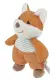 Sterntaler - Kuscheltier S Fuchs Filou (2)