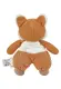 Sterntaler - Kuscheltier S Fuchs Filou (2)