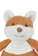 Sterntaler - Kuscheltier S Fuchs Filou (2)