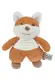 Sterntaler - Kuscheltier S Fuchs Filou (2)