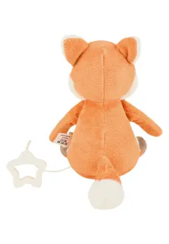 Sterntaler - Spieluhr M Fuchs Filou (2)