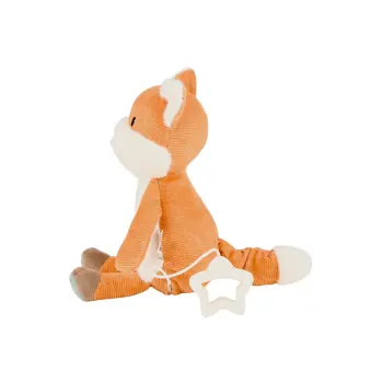 Sterntaler - Spieluhr M Fuchs Filou (2)