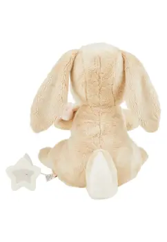 Sterntaler - Spieluhr L Hase Hanni (2)