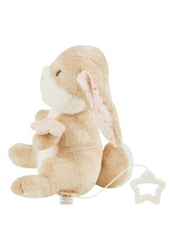 Sterntaler - Spieluhr L Hase Hanni (2)
