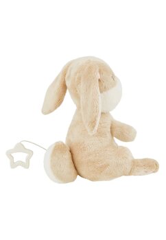 Sterntaler - Spieluhr L Hase Hanni (2)