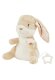 Sterntaler - Spieluhr L Hase Hanni (2)