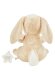 Sterntaler - Spieluhr L Hase Hanni (2)