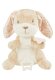 Sterntaler - Spieluhr L Hase Hanni (2)