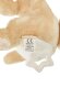 Sterntaler - Spieluhr L Hase Hanni (2)