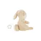 Sterntaler - Spieluhr L Hase Hanni (2)