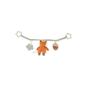 Sterntaler - Kinderwagenkette Filou (2)