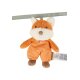 Sterntaler - Kinderwagenkette Filou (2)
