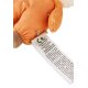 Sterntaler - Kinderwagenkette Filou (2)