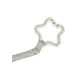 Sterntaler - Kinderwagenkette Fuchs Filou (2)