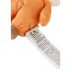Sterntaler - Kinderwagenkette Fuchs Filou (2)