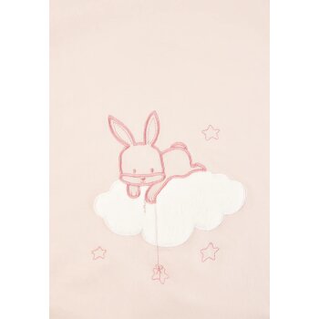 Sterntaler - Babydecke Hanni