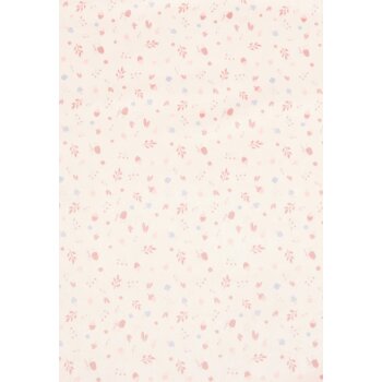 Sterntaler - Babydecke Hanni