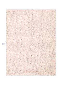 Sterntaler - Babydecke Hase Hanni