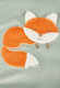 Sterntaler - Babydecke Fuchs Filou