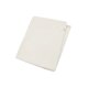 Sterntaler - Babydecke Microfleece Filou