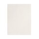 Sterntaler - Babydecke Microfleece Filou