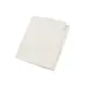 Sterntaler - Babydecke Microfleece Fuchs Filou