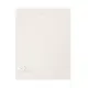 Sterntaler - Babydecke Microfleece Fuchs Filou