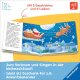 Ravensburger - Juhu, bald ist Weihnachten! (S)