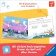 Ravensburger - Juhu, bald ist Weihnachten! (S)