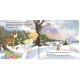 Coppenrath - Brauchst du Hilfe, kl. Christkind? (S)