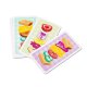 Ravensburger - Play+ Steck- und Spiel-Set: Fingerfood