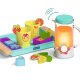 Ravensburger - Play+ Getränke-Spiel-Set: Cool Drinks