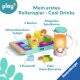 Ravensburger - Play+ Getränke-Spiel-Set: Cool Drinks