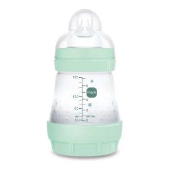 MAM - Easy Start Anti-Colic Babyflasche (160 ml) (6)