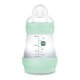 MAM - Easy Start Anti-Colic Babyflasche (160 ml) (6)