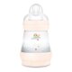 MAM - Easy Start Anti-Colic Babyflasche (160 ml) (6)