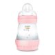 MAM - Easy Start Anti-Colic Babyflasche (160 ml) (6)
