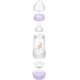 MAM - Easy Start Anti-Colic Babyflasche (160 ml) (6)