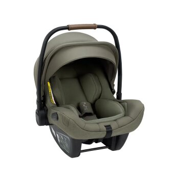 Nuna - PIPA next Babyschale Pine (A)