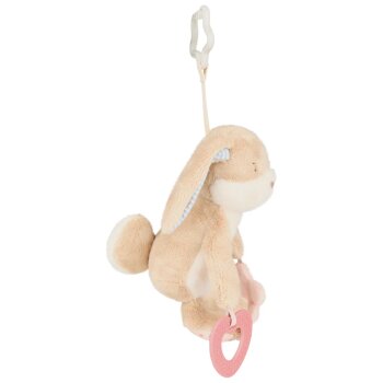 Sterntaler - Aktiv-Spielzeug Hase Hanni (2)