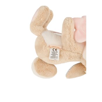 Sterntaler - Aktiv-Spielzeug Hase Hanni (2)