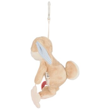 Sterntaler - Aktiv-Spielzeug Hase Hanni (2)