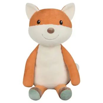Sterntaler - Kuscheltier XXL Fuchs Filou