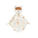 Sterntaler - Schmusetuch L Filou (2)