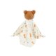 Sterntaler - Schmusetuch L Filou (2)