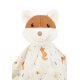 Sterntaler - Schmusetuch L Filou (2)