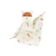 Sterntaler - Schmusetuch L Fuchs Filou (2)